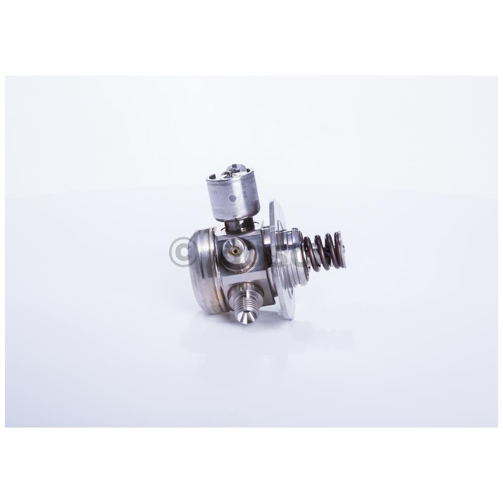 Bomba Combustível Alta Pressão - Bosch - 0 261 520 381 - (1)