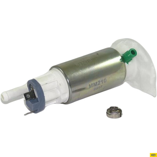 Bomba Combustível 12V Gasolina - Magneti Marelli - mm210 - (1)