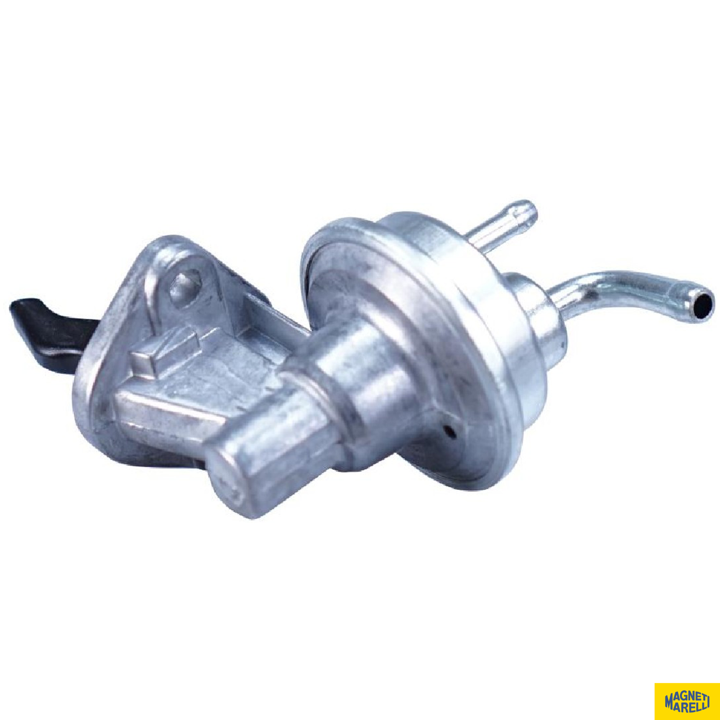 Bomba Mecânica De Combustível - Magneti Marelli - BMW6910 - (1)