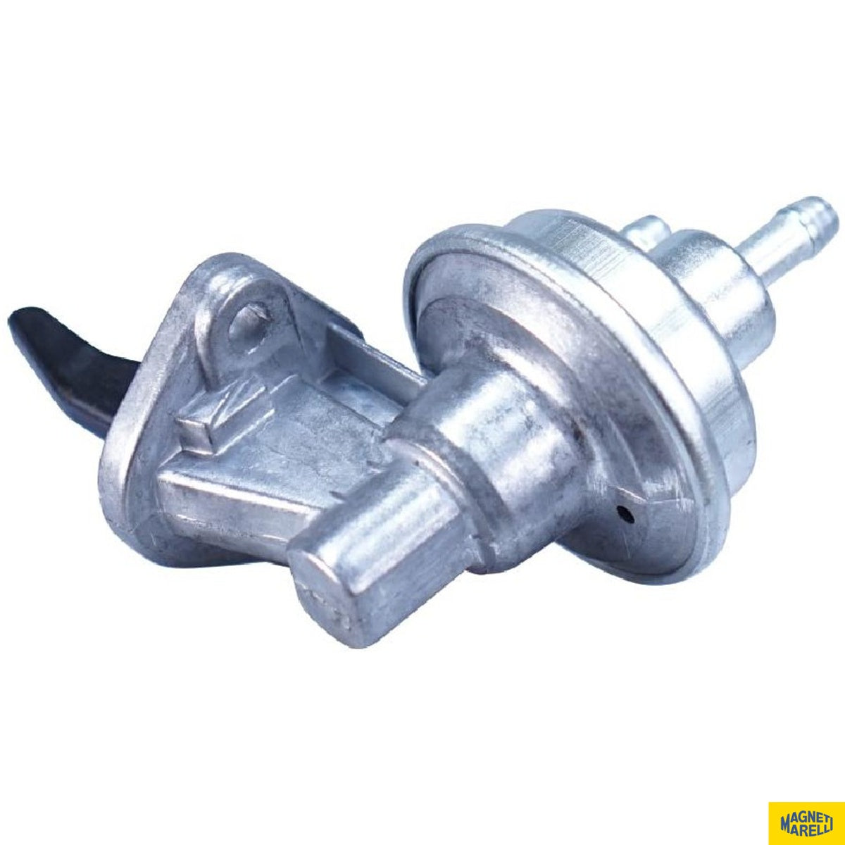 Bomba Mecânica De Combustível - Magneti Marelli - BMW8150 - (1)