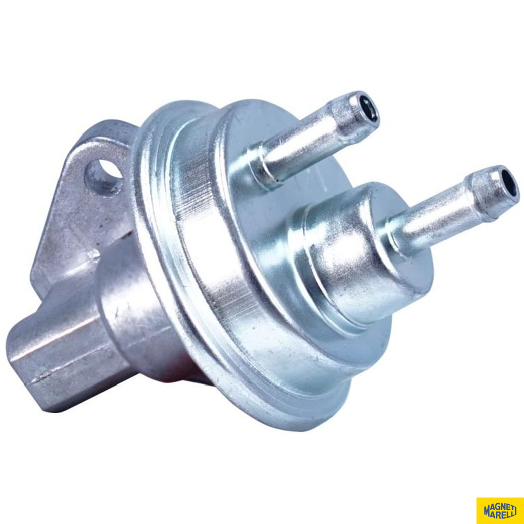 Bomba Mecânica De Combustível - Magneti Marelli - BMW8130 - (1)
