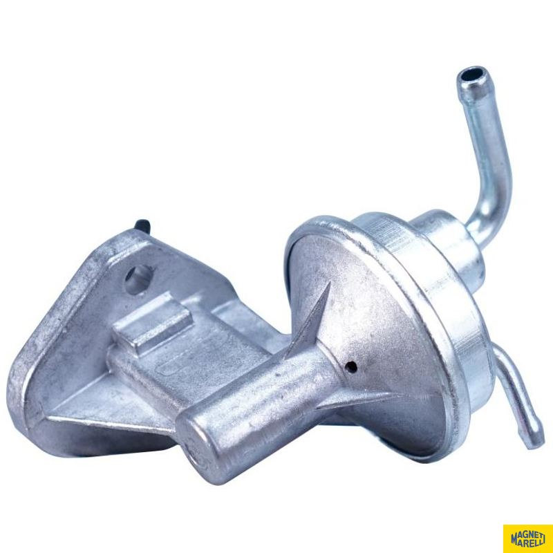 Bomba Mecânica De Combustível - Magneti Marelli - BMW5711 - (1)
