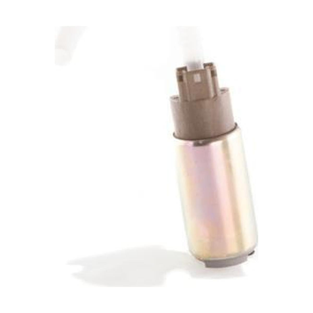 Bomba Combustível 12V Gasolina - Bosch - F 000 TE1 64Y - (1)
