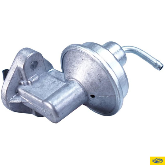 Bomba Mecânica De Combustível - Magneti Marelli - BMW1510 - (1)