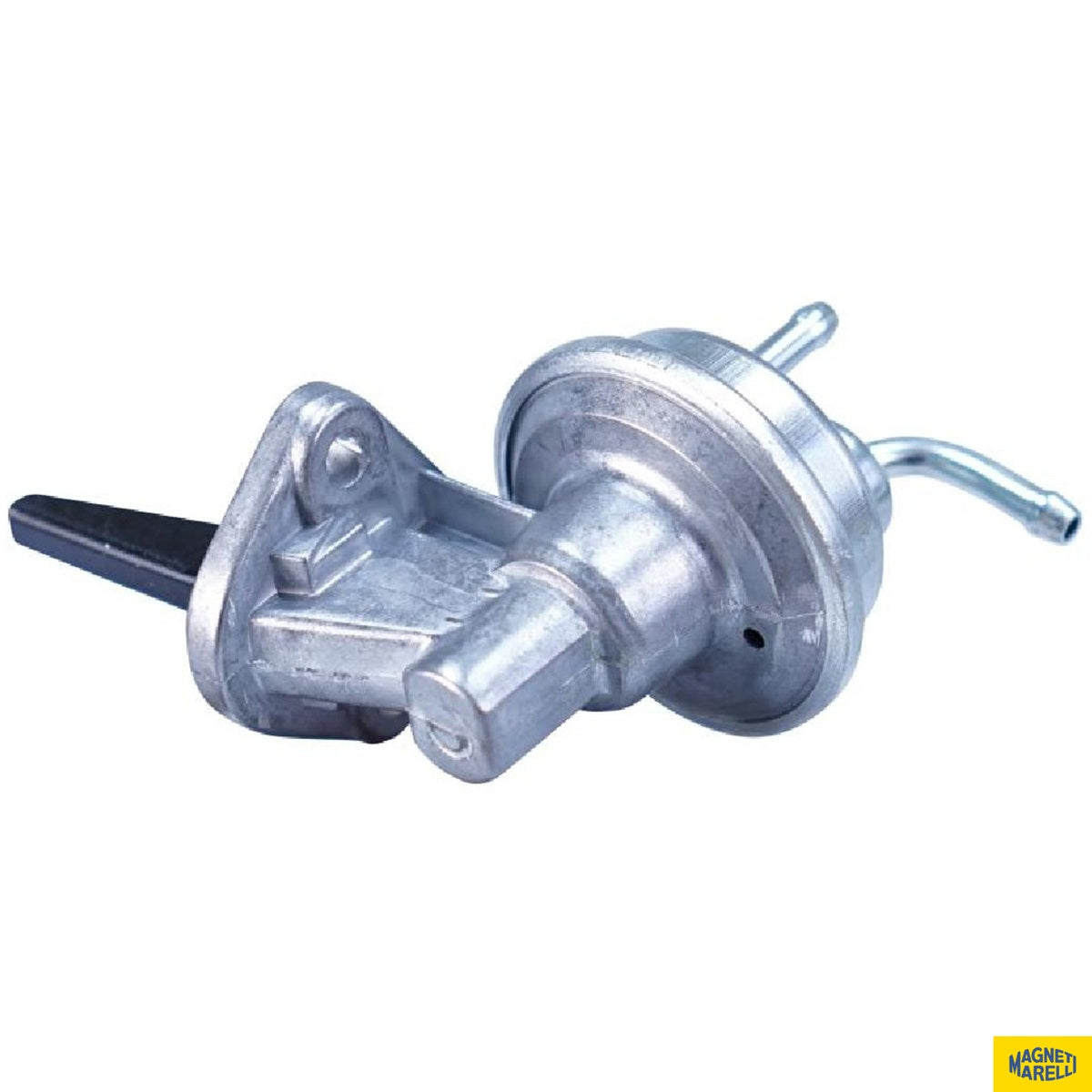 Bomba Mecânica De Combustível - Magneti Marelli - BMW6510 - (1)