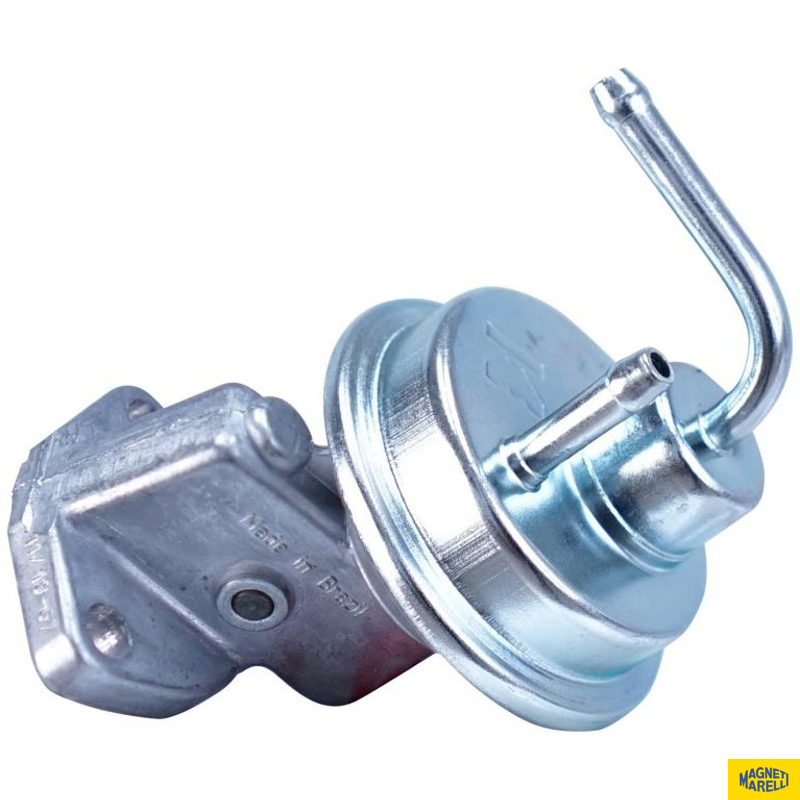 Bomba Mecânica De Combustível - Magneti Marelli - BMW4131 - (1)