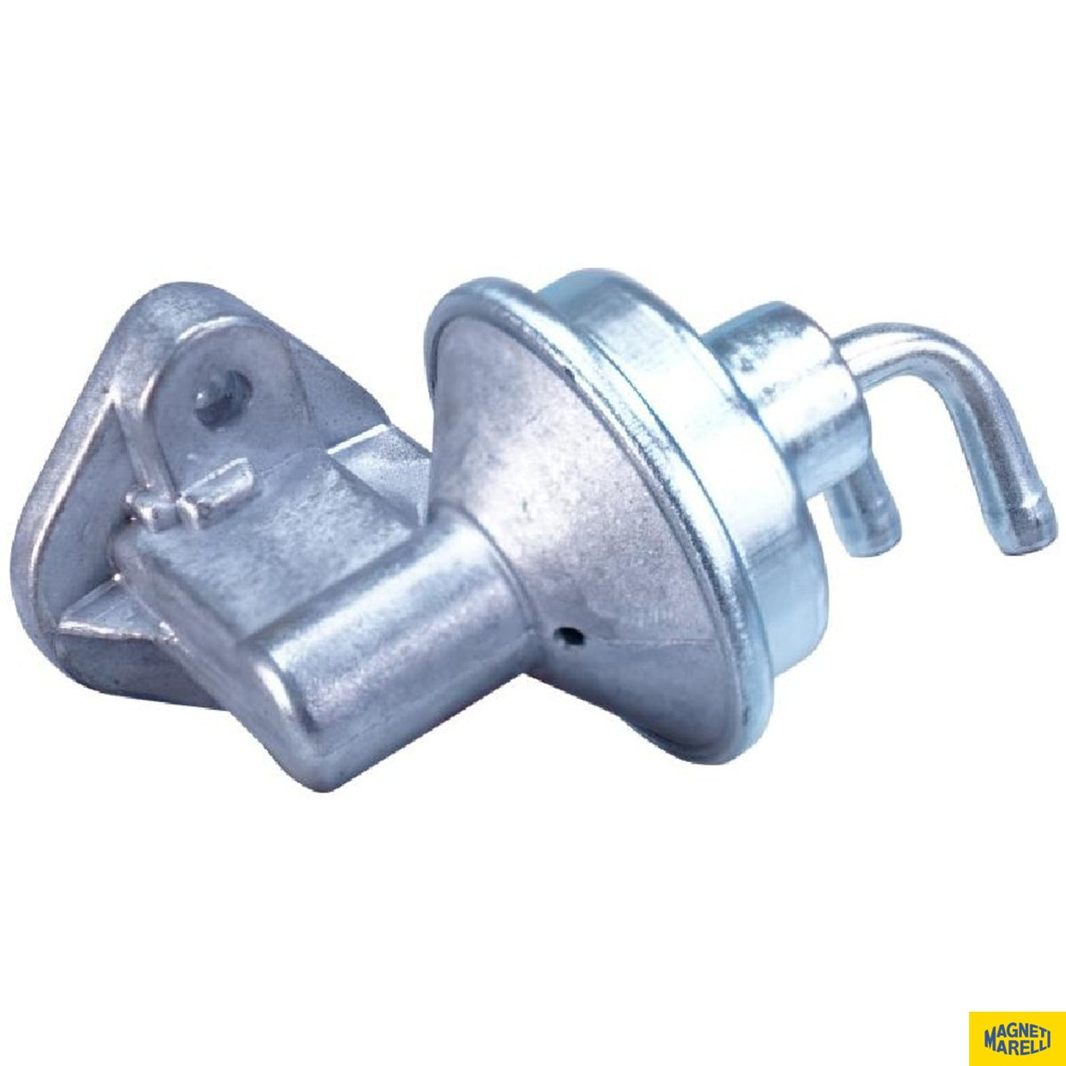 Bomba Mecânica De Combustível - Magneti Marelli - BMW1091 - (1)