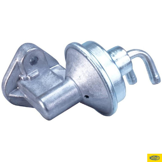 Bomba Mecânica De Combustível - Magneti Marelli - BMW1091 - (1)