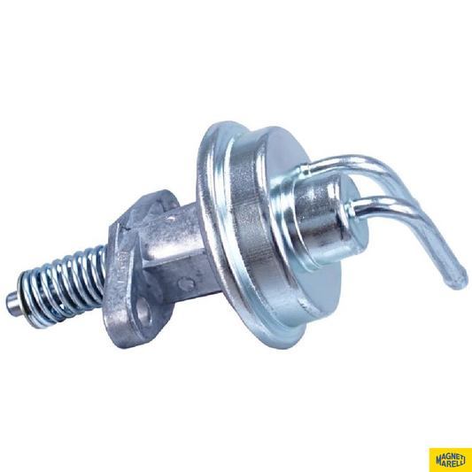 Bomba Mecânica De Combustível - Magneti Marelli - BMW3122 - (1)