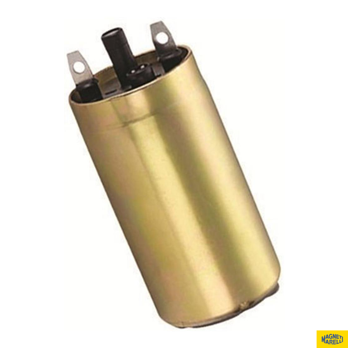 Bomba Combustível Gasolina - Magneti Marelli - MAM00071 - (1)