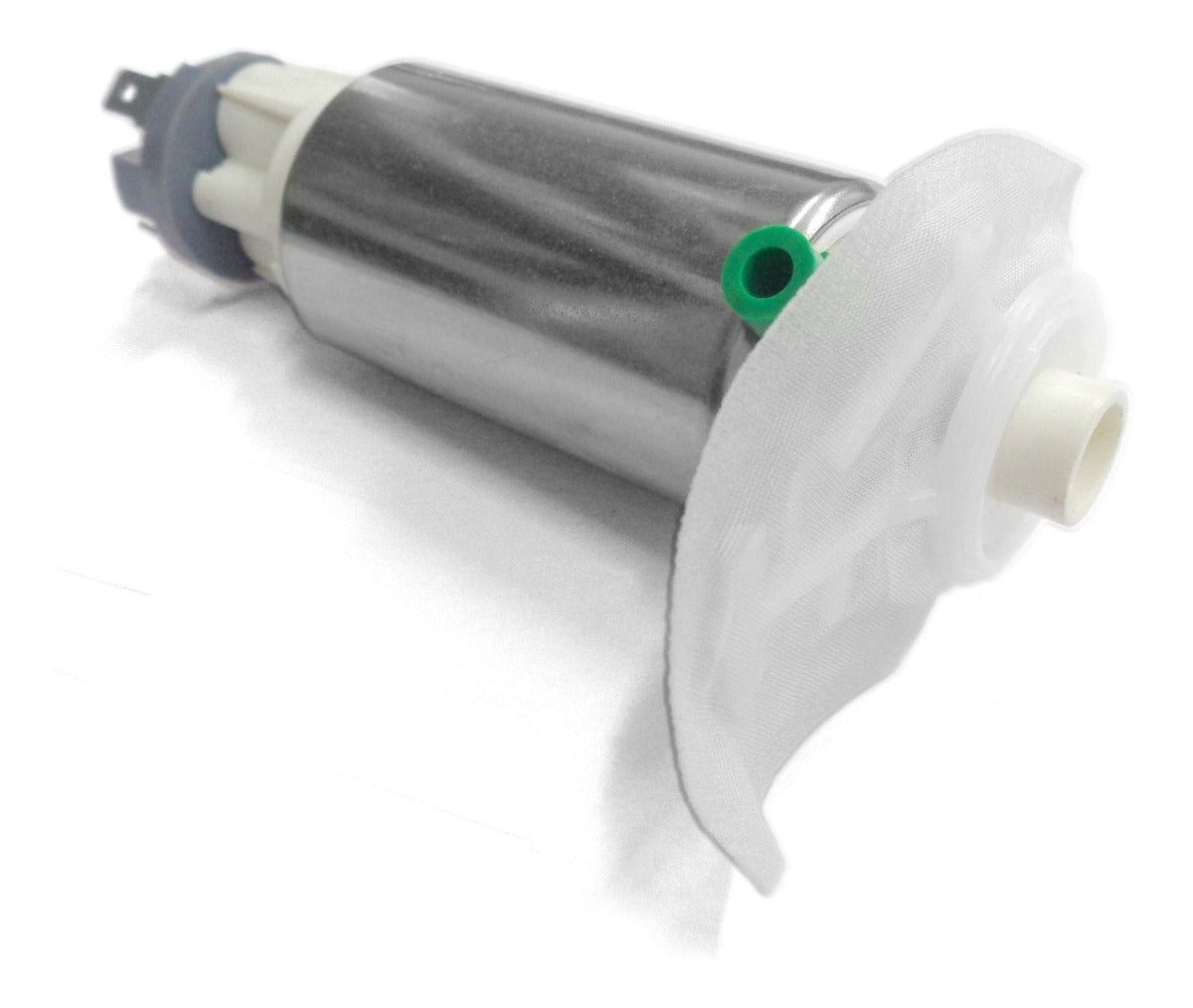 Bomba Combustível Gasolina - Magneti Marelli - mm209 - (2)