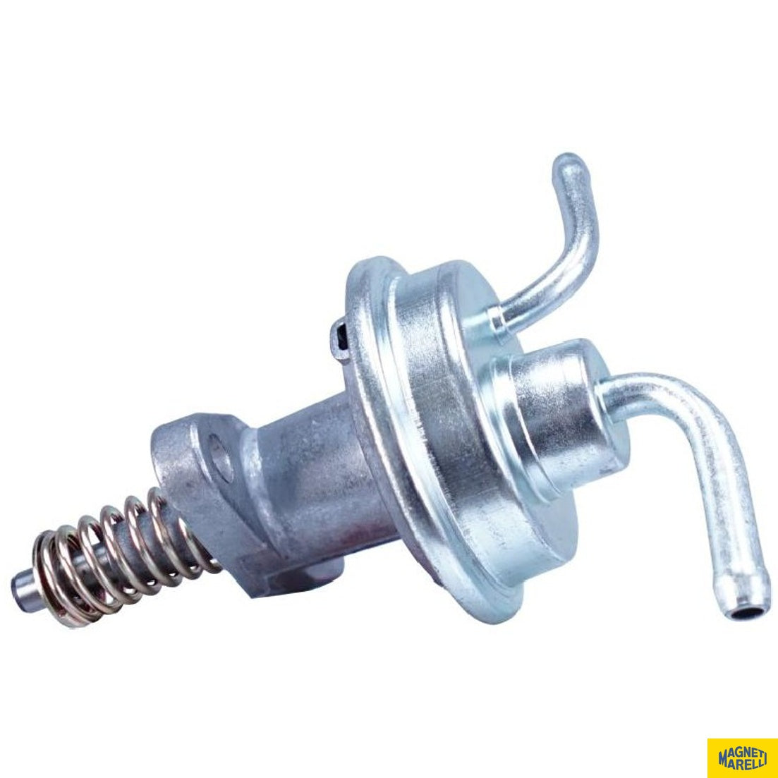 Bomba Mecânica De Combustível - Magneti Marelli - BMW3141 - (1)
