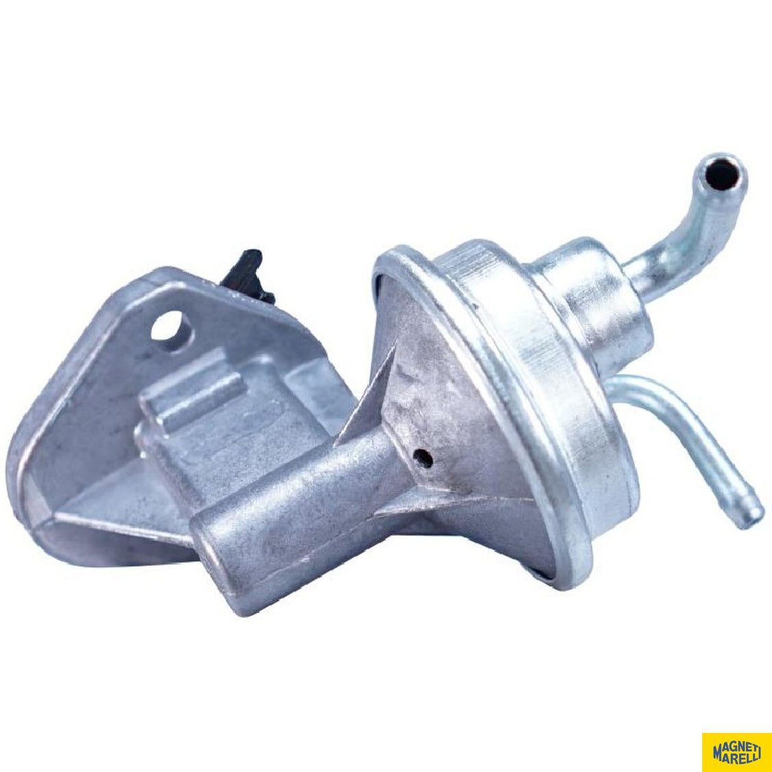 Bomba Mecânica De Combustível - Magneti Marelli - BMW5400 - (1)