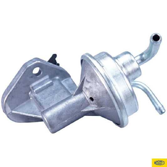 Bomba Mecânica De Combustível - Magneti Marelli - BMW5400 - (1)