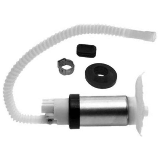Bomba Combustível Gasolina - Magneti Marelli - WB011 - (1)