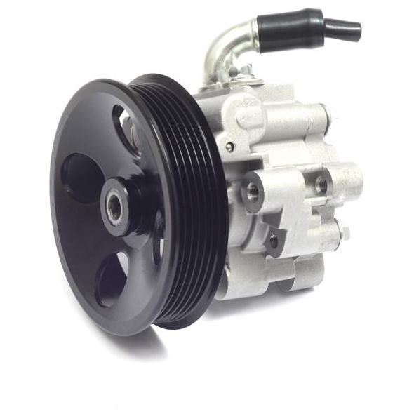 Bomba Direção Hidráulica - TRW - JPR1100 - (1)