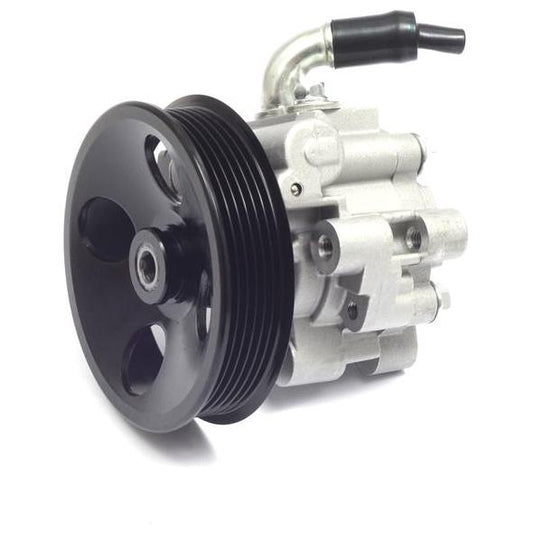 Bomba Direção Hidráulica - TRW - JPR1100 - (1)
