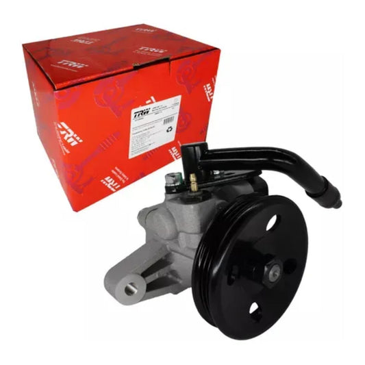 Bomba Direção Hidráulica - TRW - JPR1167 - (1)