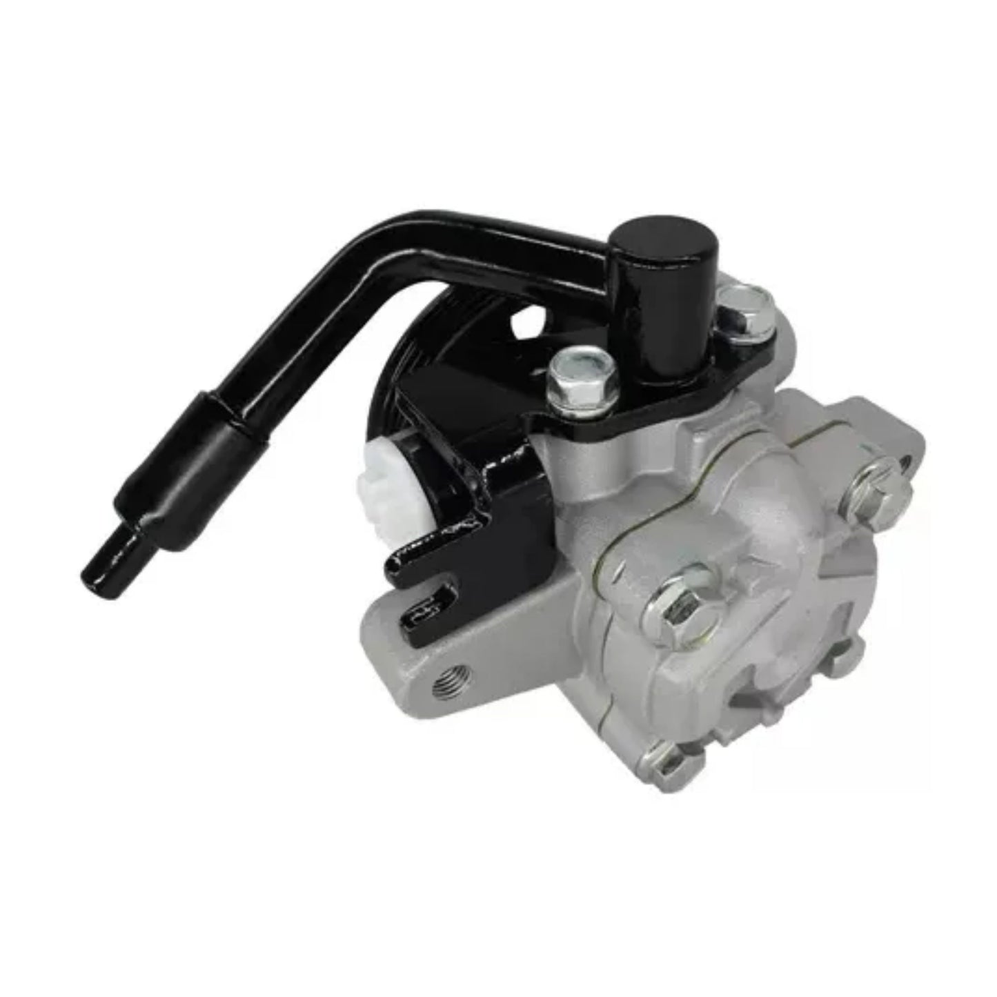 Bomba Direção Hidráulica - TRW - JPR1167 - (4)