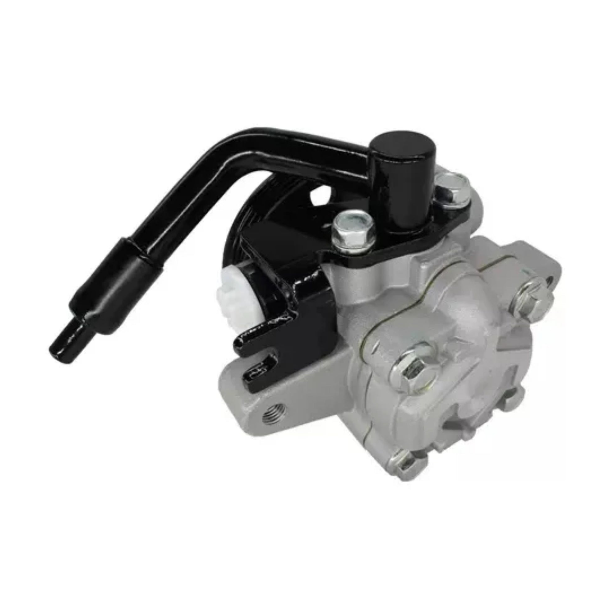 Bomba Direção Hidráulica - TRW - JPR1167 - (4)