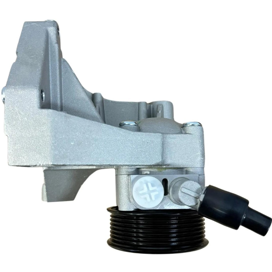 Bomba Direção Hidráulica - TRW - JPR1099 - (10)
