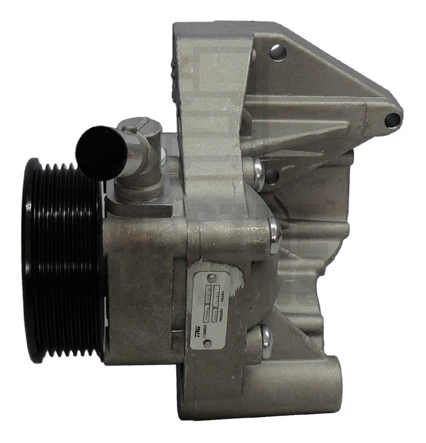 Bomba Direção Hidráulica - TRW - JPR1099 - (17)
