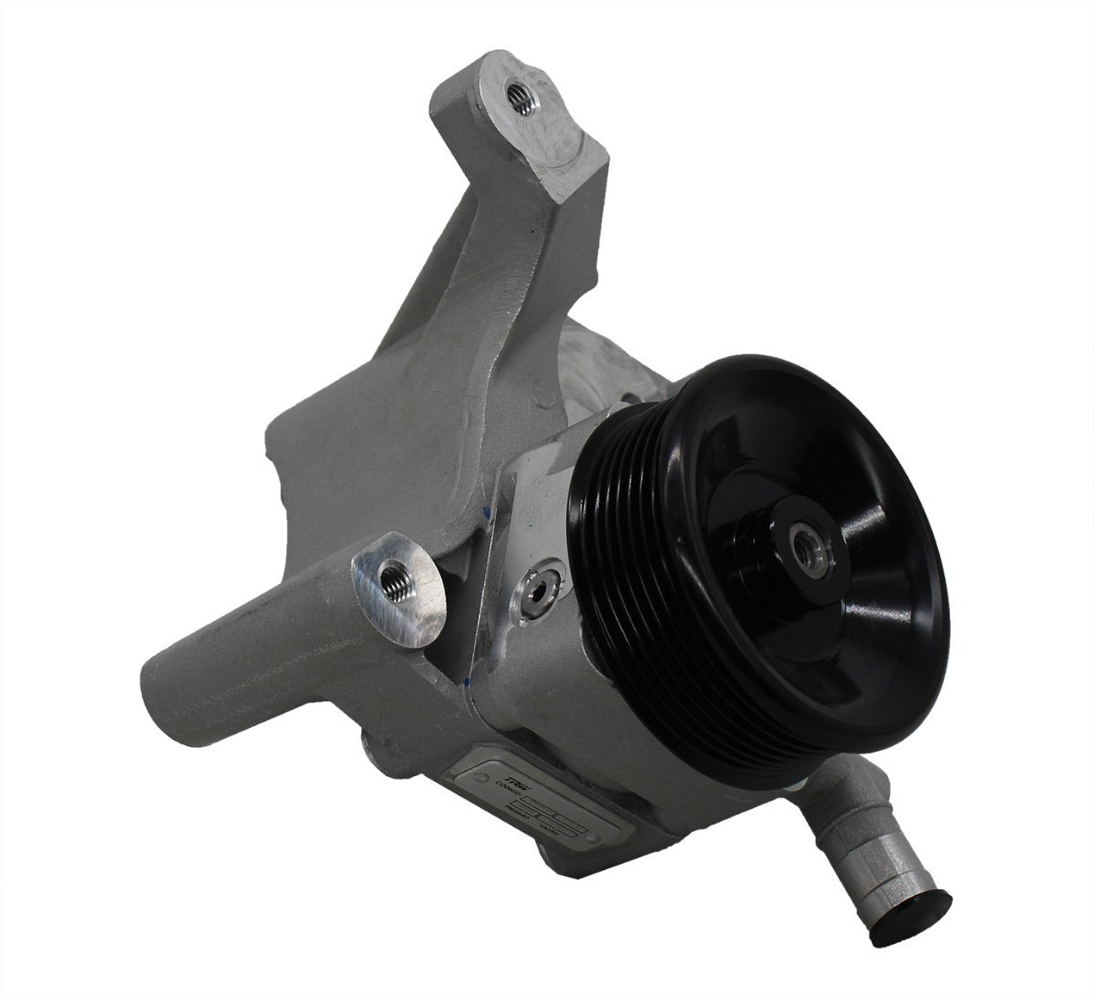 Bomba Direção Hidráulica - TRW - JPR1099 - (18)