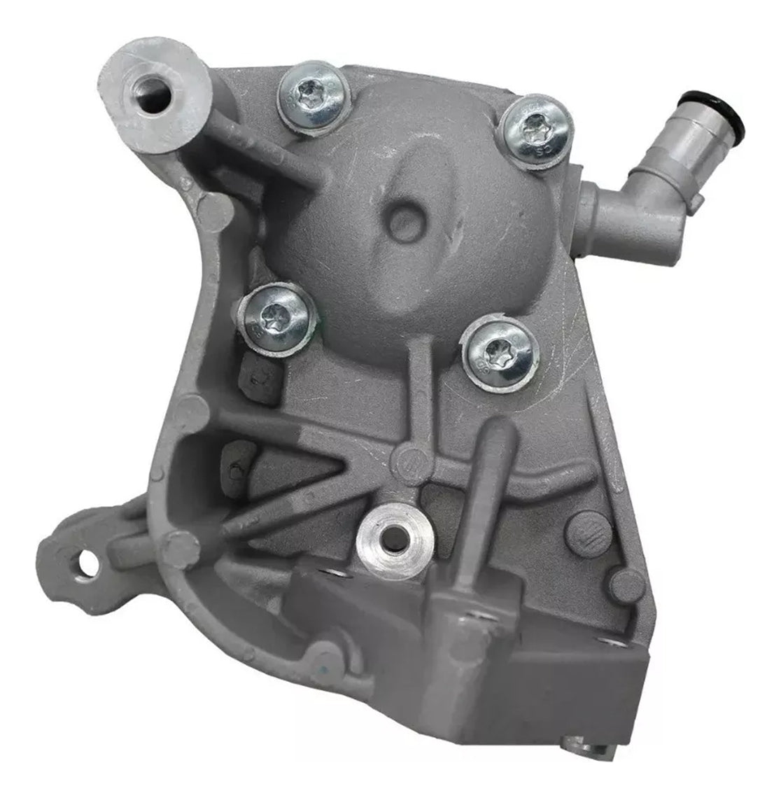 Bomba Direção Hidráulica - TRW - JPR1099 - (15)