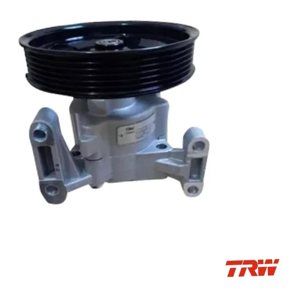 Bomba Direção Hidráulica - TRW - JPR1097 - (2)