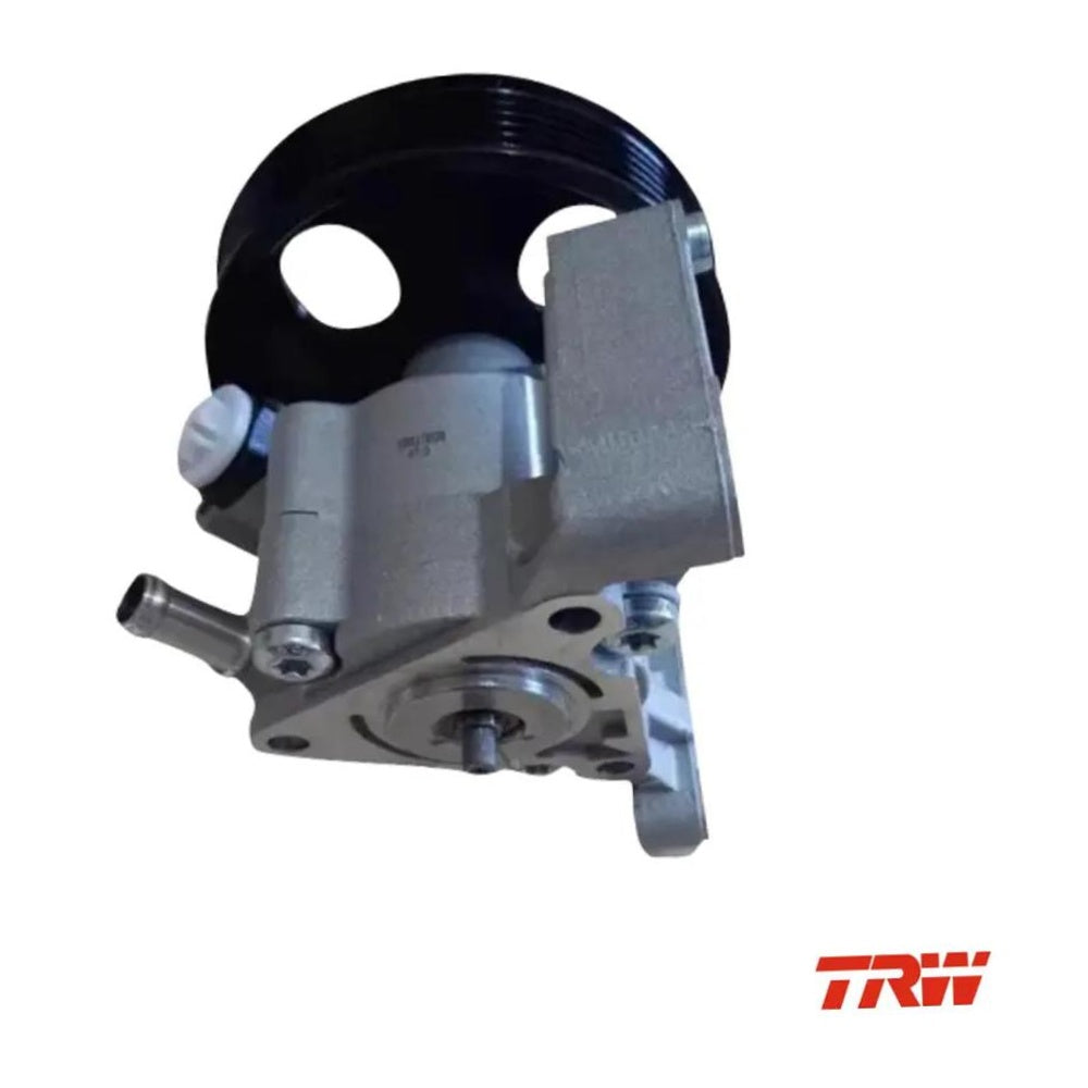 Bomba Direção Hidráulica - TRW - JPR1097 - (3)