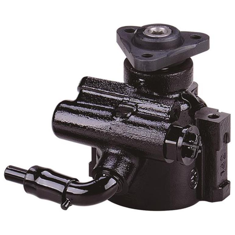 Bomba Direção Hidráulica - TRW - JPR1066 - (1)
