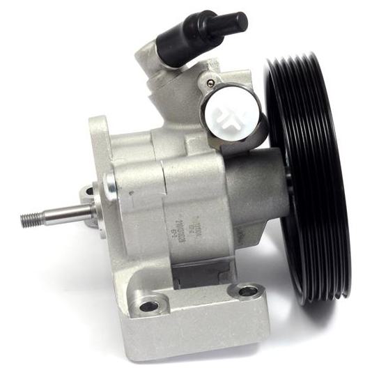 Bomba Direção Hidráulica - TRW - JPR1096 - (6)