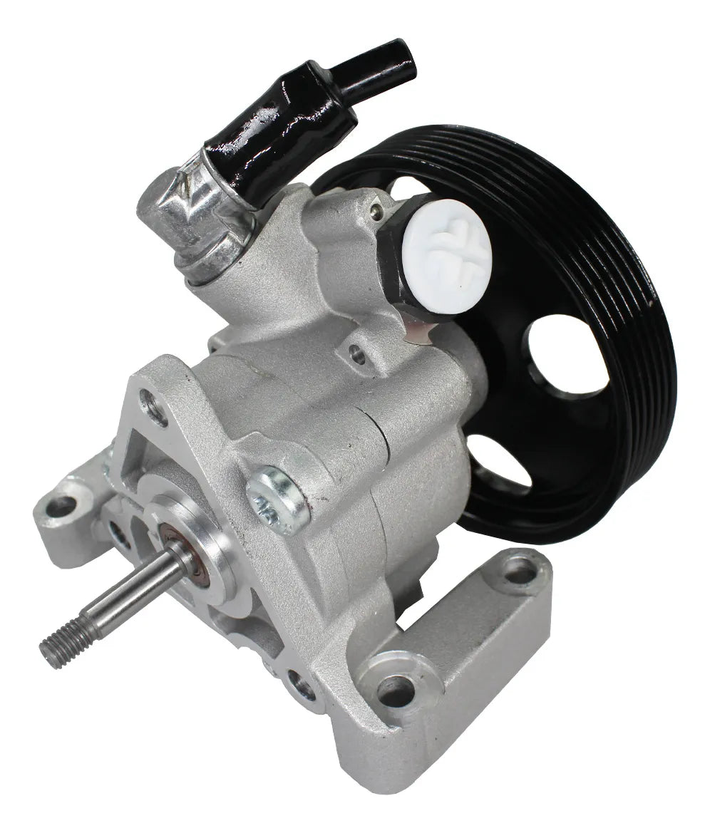 Bomba Direção Hidráulica - TRW - JPR1096 - (2)