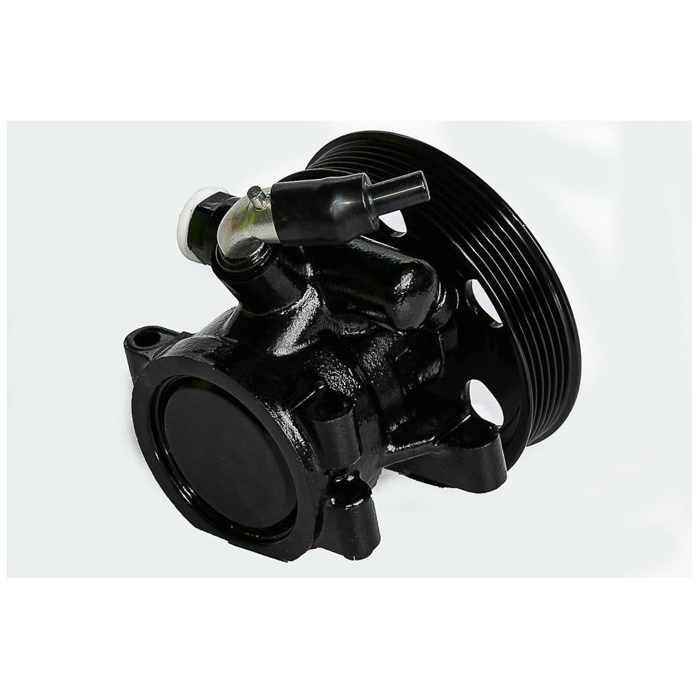 Bomba Direção Hidráulica - TRW - JPR1138 - (1)