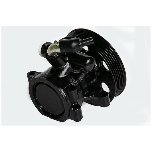 Bomba Direção Hidráulica - TRW - JPR1138 - (1)