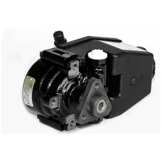 Bomba Direção Hidráulica - TRW - JPR1131 - (1)