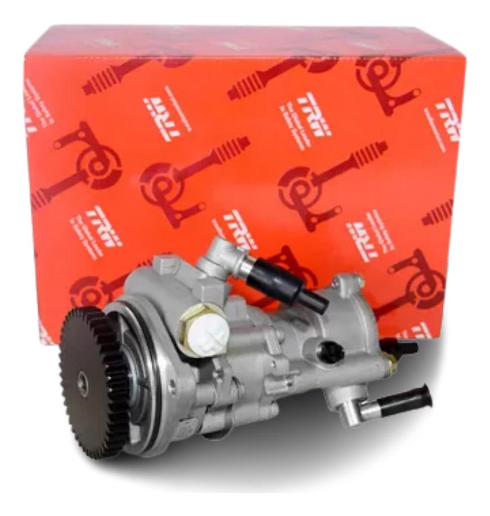 Bomba Direção Hidráulica - TRW - JPR1130 - (1)