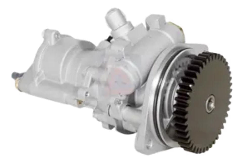 Bomba Direção Hidráulica - TRW - JPR1130 - (3)