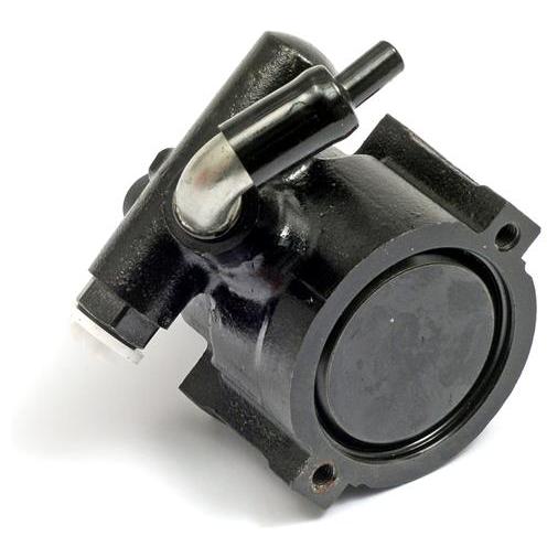 Bomba Direção Hidráulica - TRW - JPR922 - (1)