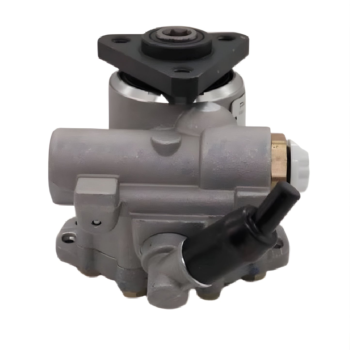 Bomba Direção Hidráulica - TRW - JPR1058 - (2)