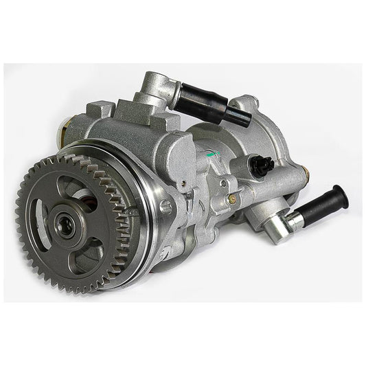 Bomba Direção Hidráulica - TRW - JPR1125 - (1)