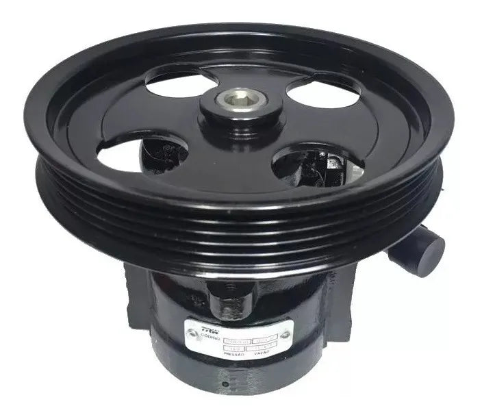 Bomba Direção Hidráulica - TRW - JPR1079 - (2)