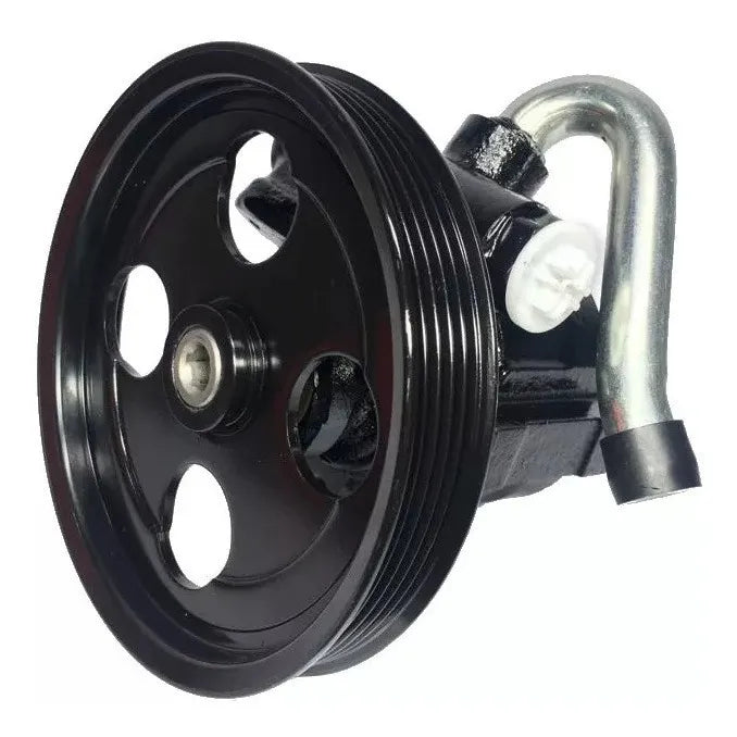 Bomba Direção Hidráulica - TRW - JPR1079 - (3)
