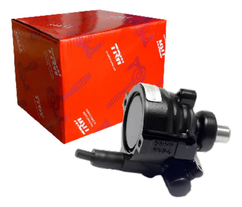 Bomba Direção Hidráulica - TRW - JPR1136 - (1)