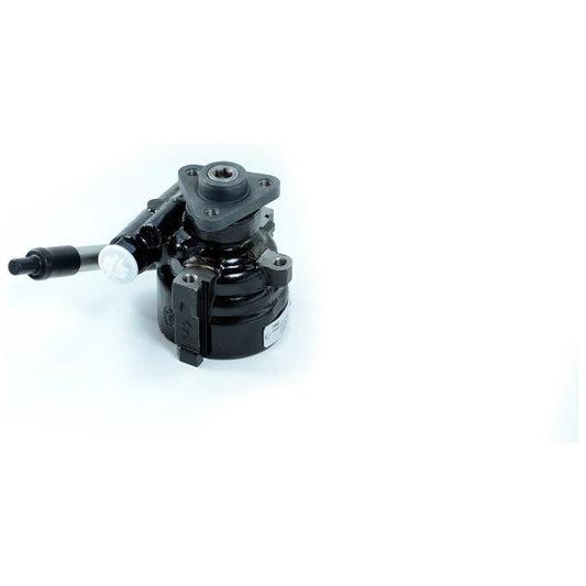 Bomba Direção Hidráulica - TRW - JPR1140 - (1)