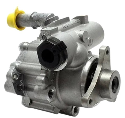 Bomba Direção Hidráulica - TRW - JPR1087 - (1)