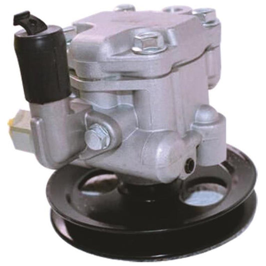 Bomba Direção Hidráulica - TRW - JPR1075 - (1)
