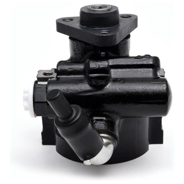 Bomba Direção Hidráulica - TRW - JPR375 - (6)