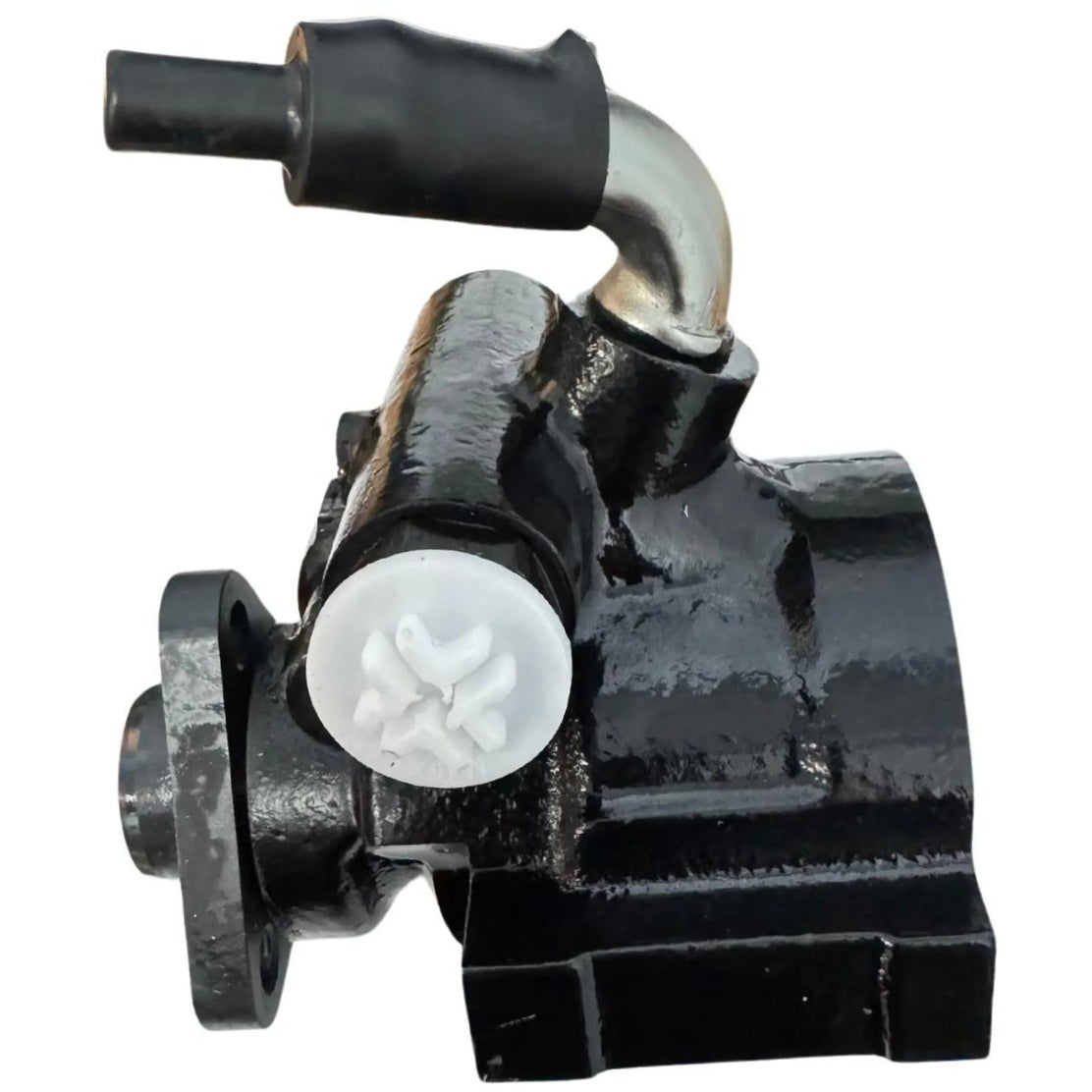 Bomba Direção Hidráulica - TRW - JPR375 - (3)