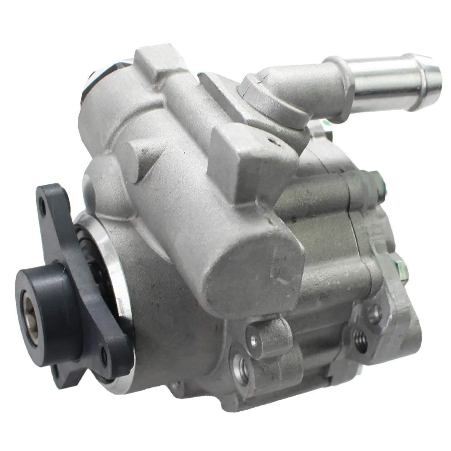 Bomba Direção Hidráulica para Renault Master - TRW - JPR658 - (4)